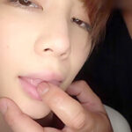 ABP-949JAV girl cumshot