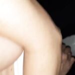 My wife shared with my friend’s cock