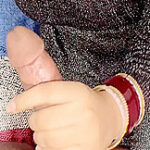 Madam Boss Ne Ghar Pe Bula K Land Le Liya Mera