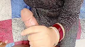 Madam Boss Ne Ghar Pe Bula K Land Le Liya Mera