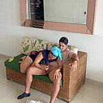 I Raise My Employees Salary In Exchange For Sex