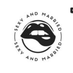 Mulher usa vibrador e depois engole porra na mesa; vídeo caseiro e amador mais i