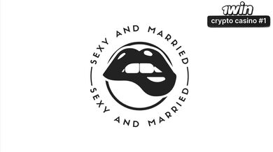 Mulher usa vibrador e depois engole porra na mesa; vídeo caseiro e amador mais i