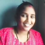 Gouthami reddy manthena showing nude boobs in train & husband pressing Hard ????????