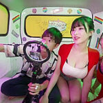 x1x2A2A42A36DDBCE7D6A