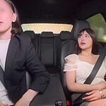 senzokuhisyonogucho-hina-1281