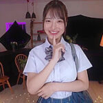 x2x7602806FF3031199B6