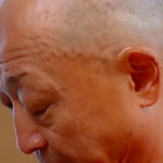 x1xBB4A63CE2E61A2BF8A