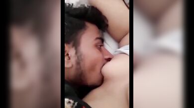 Bangladesh college gril xxx video