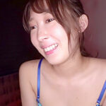 MAAN-833JAV girl cumshot