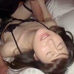 DIC-072JAV girl cumshot