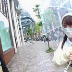 0010696_可愛い お掃除フェラ マン汁などが含まれている