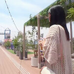 0010656_亀頭舐め ディープキス 美脚などが含まれている