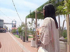 0010656_亀頭舐め ディープキス 美脚などが含まれている