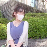 0010672_キス 立ちバック お姉さんなどが含まれている