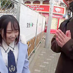 0010687_マン汁 杭打ちピストン ガニ股騎乗位 ほか