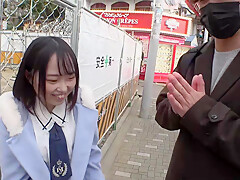 0010687_マン汁 杭打ちピストン ガニ股騎乗位 ほか