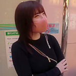 0010702_素人 ぶっかけ デカパイなどが含まれている