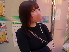 0010702_素人 ぶっかけ デカパイなどが含まれている