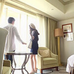 0010655_喘ぎ バック ガン突きなどが含まれている