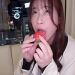 0010686_可愛い 豊満 えっちなどが含まれている