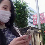 0010701_顔射 30代 素人ナンパなどが含まれている