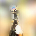 0010654_ボイン 20歳 美人などが含まれている