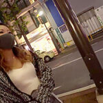 0010670_バック 絶頂 脚フェチなどが含まれている