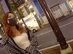 0010670_バック 絶頂 脚フェチなどが含まれている