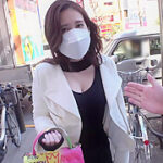 0010684_GAL 美女 へそピなどが含まれている