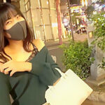 0010669_脚フェチ 鬼ピス つり橋などが含まれている