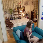 0010649_えっち 寝バック フェラチオなどが含まれている