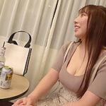 0010665_激ピス えっち お漏らしなどが含まれている