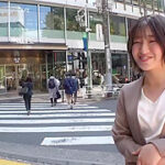 0010648_ノーハンドフェラ 可愛い 鬼ピスなどが含まれている