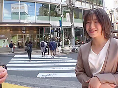 0010648_ノーハンドフェラ 可愛い 鬼ピスなどが含まれている