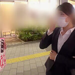 0010664_ベロキス 着衣セックス インモラルなどが含まれている