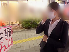 0010664_ベロキス 着衣セックス インモラルなどが含まれている