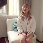 0010647_お漏らし 素人 アダルト動画などが含まれている