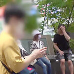 0010663_ジーパン ずらしハメ 指舐めなどが含まれている