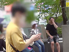 0010663_ジーパン ずらしハメ 指舐めなどが含まれている