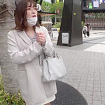 0010646_不倫 激ピス 素人ナンパなどが含まれている