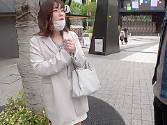 0010646_不倫 激ピス 素人ナンパなどが含まれている