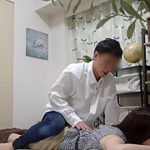 0010645_騎乗位 欲情 69などが含まれている