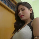 Horny Indian Aunty Like Big Cock – DesiPapa