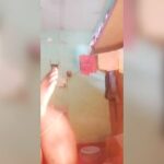 hard fucking married slut gets rammed raw