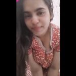 Bigboob Horny Sexy Tanker Gf Showing Fingering