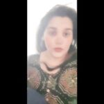 Bigboob Sexy Chubby Tanker