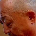 x1xBB4A63CE2E61A2BF8A