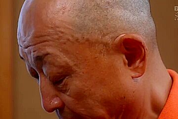 x1xBB4A63CE2E61A2BF8A