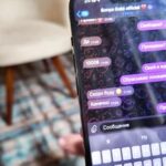 Red-hot, hardcore $1K VIP prostitute; 4K porn = super-steamy night!